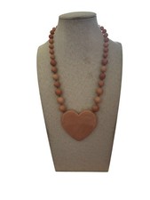 brand new genuine lola