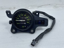 Kawasaki KDX125SR OEM