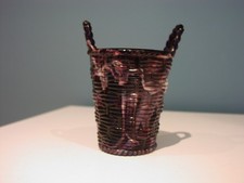 Sowerby/Davidson  Victorian