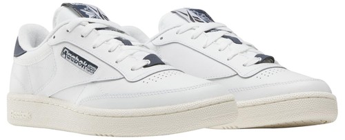 Reebok club men - c, 85