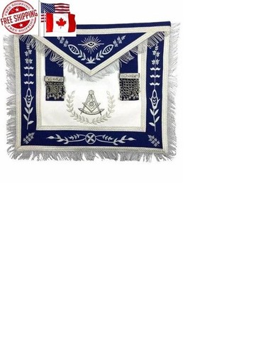 Masonic past master - masonic,