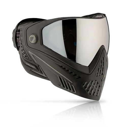 Dye pro paintball airsoft - pro,