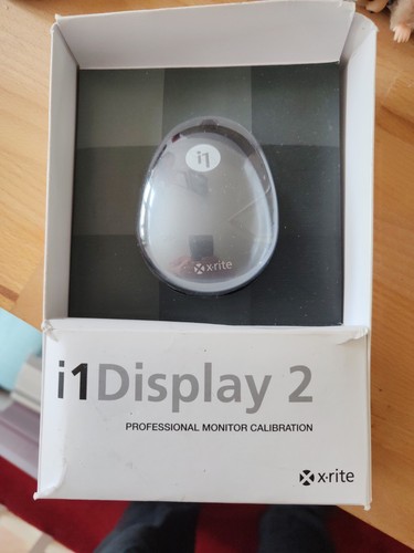 Rite display 2 - display,