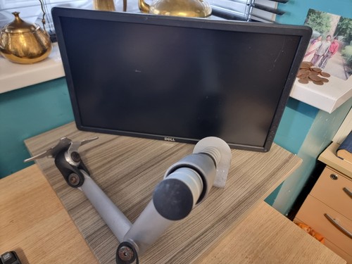 Dell e2214hb inch full - e2214hb, 22”