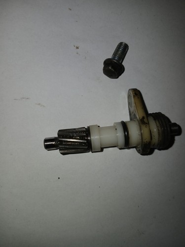 Kmx 125 rev - kmx,