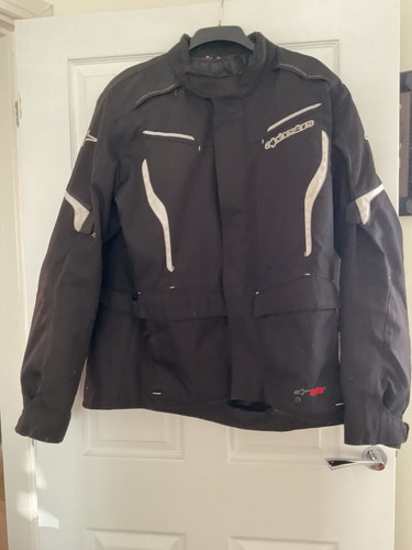 Alpinestars cordoba drystar - alpinestars,