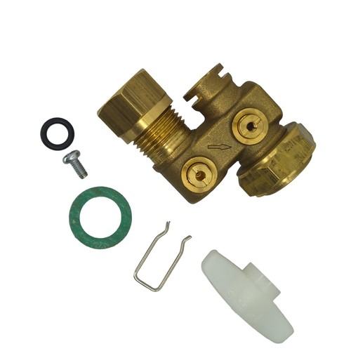 Vaillant boiler cold - vaillant,
