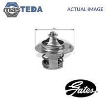 TH29688G1 ENGINE COOLANT