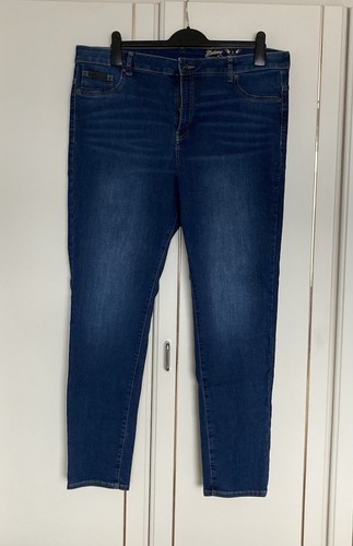 Mantaray jeans slim leg - jeans,