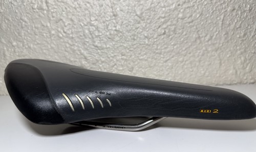 Fizik arione wing flex - wing,