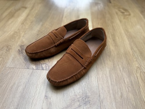 Marks and spencer brown - marks, m&s