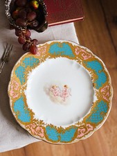 Antique Sèvres Style