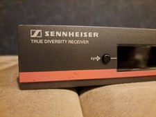 Sennheiser EW100 G3 Wireless
