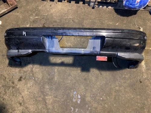 1992 1996 subaru gc8 impreza - 1992-1996,