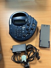 Matrix Comrex M827 Audio-codec POTS/ISDN Module Unit System