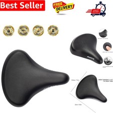 Kids Bicycle Saddle for Girls