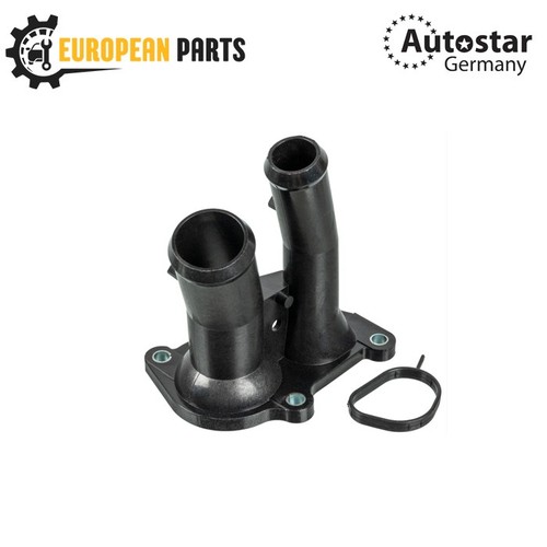 Thermostat housing 1444080 - housing,