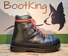 Meindl Bund German GTX Goretex