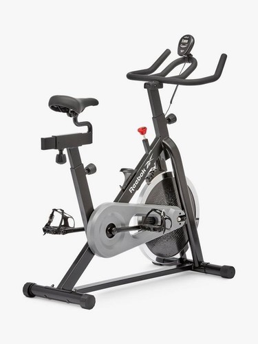 Reebok sprint exercise - sprint,
