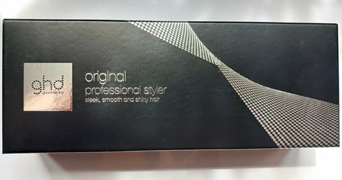 Ghd original professional hair - original,