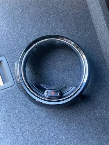 Mini cooper f56 - mini, player