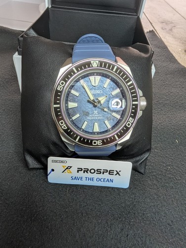 Seiko men prospex king - seiko, men's
