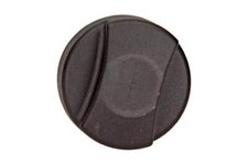 Fuel Tank Sealing Cap Fits OPEL Astra G SAAB 9-3 VAUXHALL VOLVO 74-15 0808203