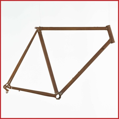 Nos olmo sintex columbus slx - columbus,
