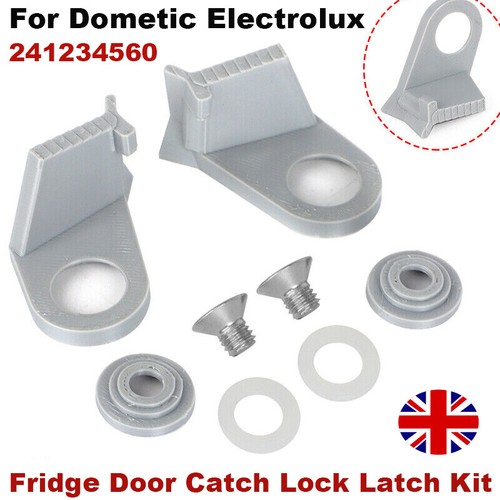 For dometic electrolux fridge - dometic,