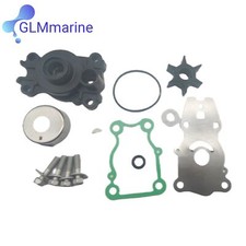 Water Pump Impeller Kit for