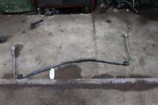 Stabilizer Mercedes W107 C107
