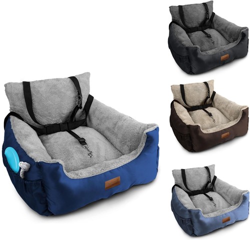 Furdreams dog car - furdreams,