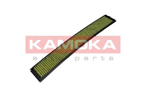 New filter interior air for - new,