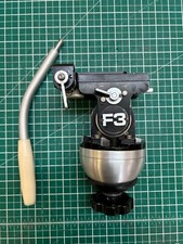 Ronfor Baker F3 head