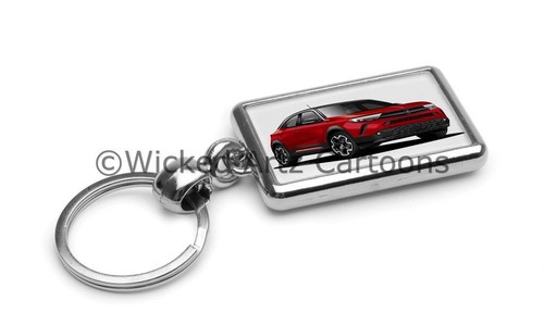 Wicked cars cartoon - wicked,