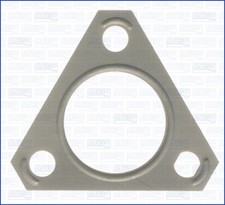 Gasket, exhaust pipe for BMW