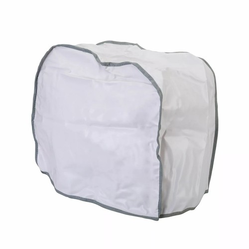 Cover for kenwood chef mixer - kenwood,