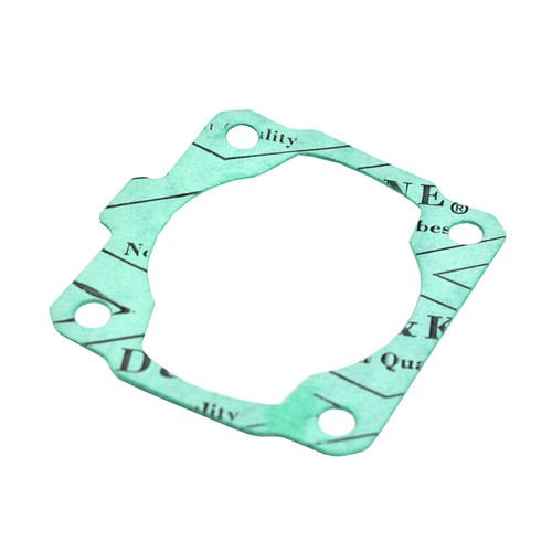 Fits stihl cylinder - stihl, gasket