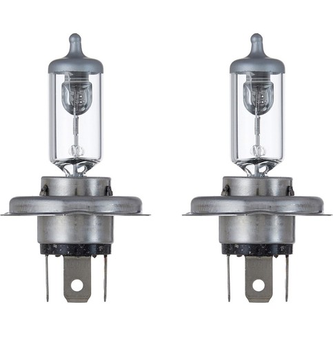 Headlight bulbs fits - x,