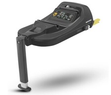 Maxi cosi cabriofix size car - cabriofix,