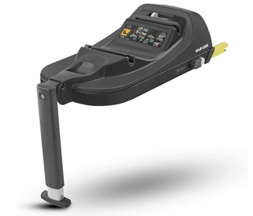 Maxi cosi cabriofix - maxi-cosi, i-size