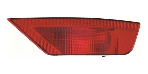 For ford focus kuga - 2.5,