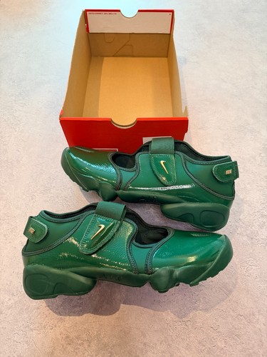 Nike air rift - rift, fir