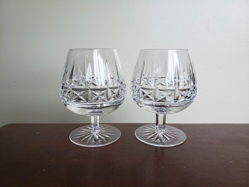 Waterford crystal kylemore - waterford,
