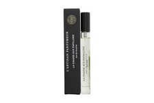 L'Artisan Parfumeur La Chasse