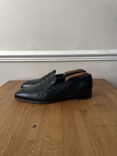 Joseph cheaney sons luxury - &,