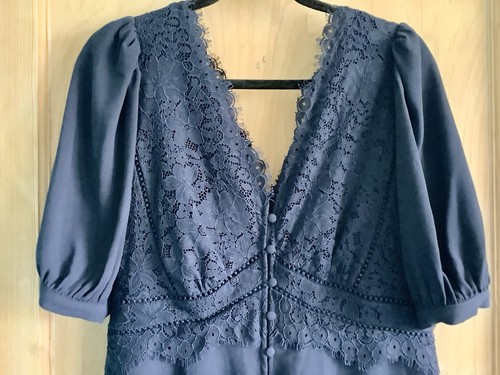 Bnwt monsoon beautiful - bnwt,