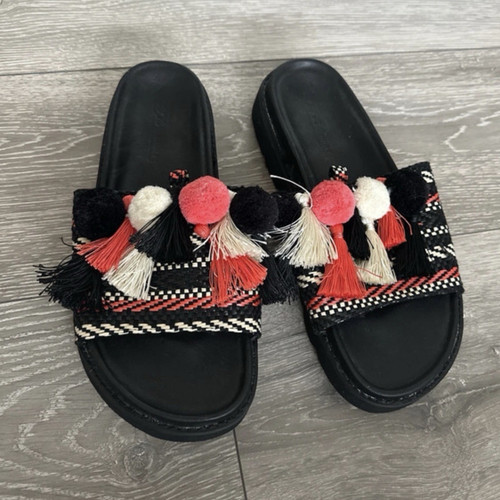Asos women black - asos,
