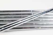 KBS Tour 120 Iron Shafts /