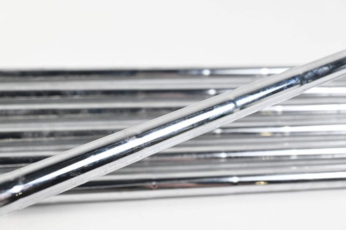 Kbs tour 120 iron shafts - shafts, /